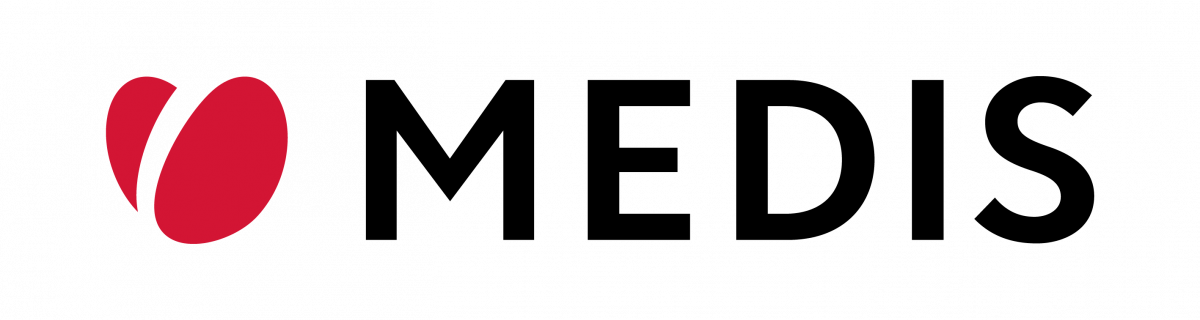MEDIS